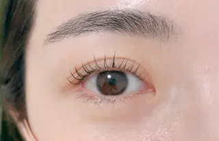 マツエク・マツパ Noël ゆりのマツエク・マツパデザイン