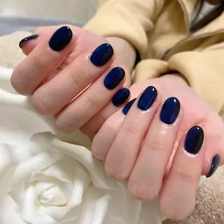 ネイル 💅fleur Ayumiのネイルデザイン