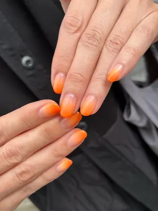 ネイル hiyori🫧 mieuxのネイルデザイン