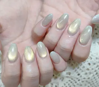 ネイル CI CIのネイルデザイン