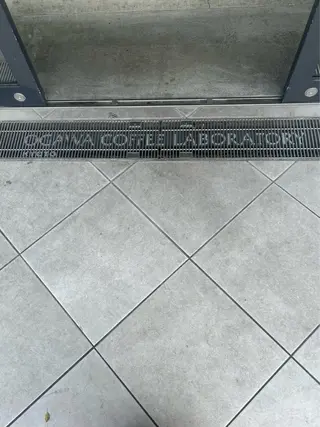 GO TODAY SHAiRE SALON Vellmie店所属・吉祥寺kasumi 🌛eye/browのマツエク・マツパデザイン