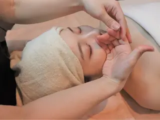 、 、‪‪のエステ・リラクイメージ