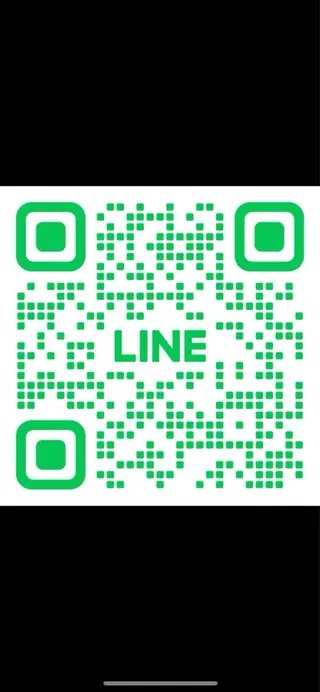 TREE TOP Kozueのネイルデザイン