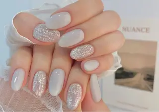 ネイル リナネイルサロン所属・リナ ネイルサロンのネイルデザイン