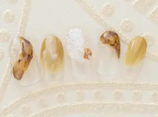 ネイル ネイルサロン Alice&Co.のその他イメージ