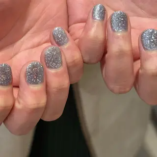 ネイル chika .のネイルデザイン