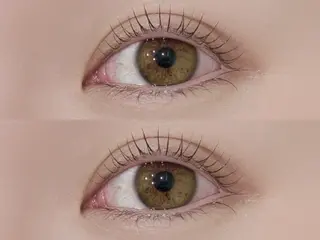 マツエク・マツパ une FEMINの眉毛・アイブロウイメージ