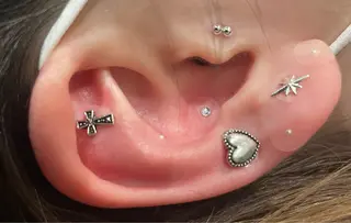 LiZA エステティックサロンのその他イメージ