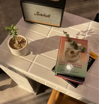 yaya/ 天神美容室uyuのその他イメージ