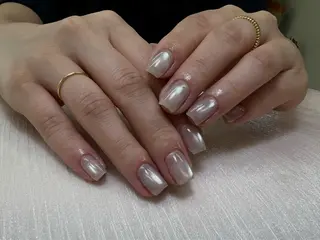 ネイル PIPPY NAILSのネイルデザイン