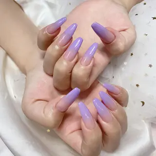 ネイル ジョリ En 💞🦋のネイルデザイン