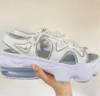 Private Salon Daisy所属・プライベートサロン Daisyのネイルデザイン