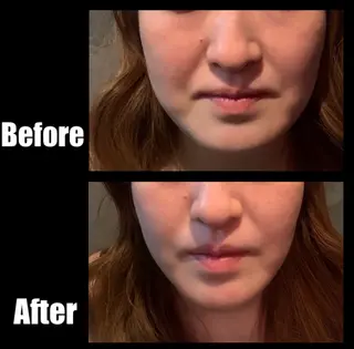 BIST所属・BIST ビストのエステ・リラクイメージ