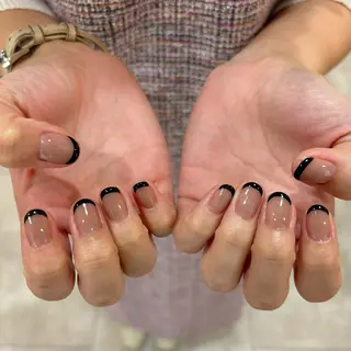 ネイル 2月分受付中 ♡narumiのネイルデザイン