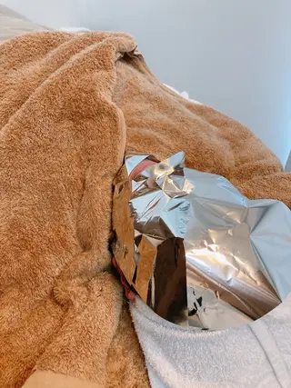 メナードフェイシャルサロン黒田南店所属・MENARD 黒田南店のエステ・リラクイメージ