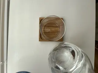 マツエク・マツパ loji所属・ナチュラル眉サロン 🌿lojiロジの眉毛・アイブロウイメージ