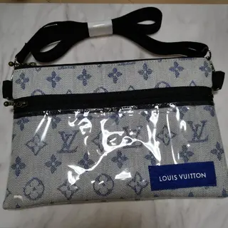 reve あやののネイルデザイン