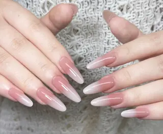 ネイル Miya🎀 nailのネイルデザイン