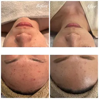 Plaran 〜プララン 〜のその他イメージ