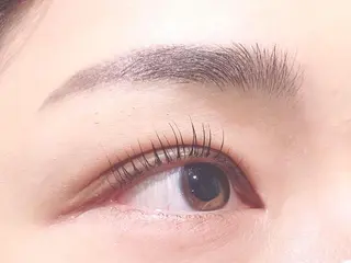 マツエク・マツパ eye /カナのマツエク・マツパデザイン