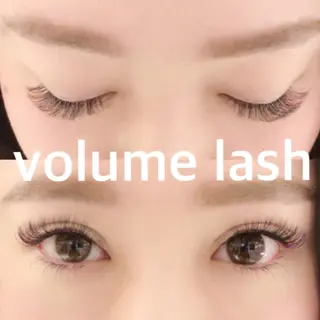 マツエク・マツパ SÖPÖ/SAIKO ♡まつげ眉毛サロンのマツエク・マツパデザイン