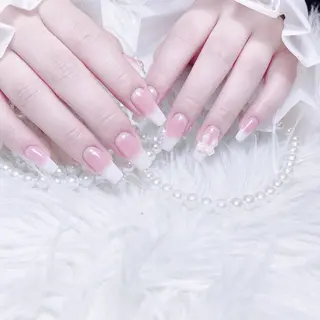 ネイル NEW NAIL 池袋のネイルデザイン
