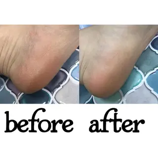 ネイル S♡JEWEL所属・S. JEWELのネイルデザイン