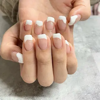 ネイル FELICE ﾌｪﾘｰﾁｪのネイルデザイン