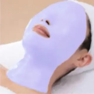 MARIA ꕤ︎︎·͜· ︎︎のエステ・リラクイメージ