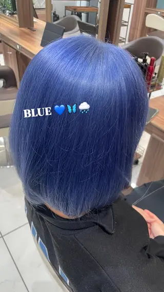 ショート カラー 🩷🌸増子美沙希 /暖色/髪質改善のヘアスタイル