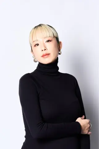 アイブロウ THE BROW BAR n所属・THE BROW BAR n 渋谷店のマツエク・マツパデザイン