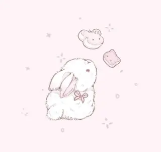 ネイル 🎀Luvia nail✨のネイルデザイン