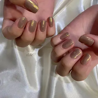 ネイル Rio 𓍼のネイルデザイン