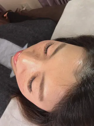 マツエク・マツパ アイラッシュ＆フェイシャルサロン　ベアトリーチェ所属・医療提携美容サロン Beatriceのエステ・リラクイメージ