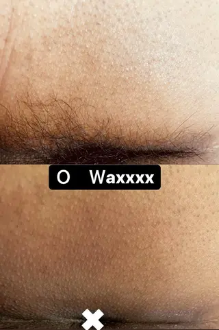 メンズ Epina 千葉店 【エピナ】のエステ・リラクイメージ