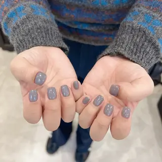 ネイル M2beauty Renaのネイルデザイン