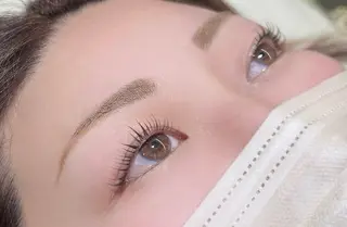 マツエク・マツパ 🎀さや🎀髪質 改善・まつ毛パーマのマツエク・マツパデザイン