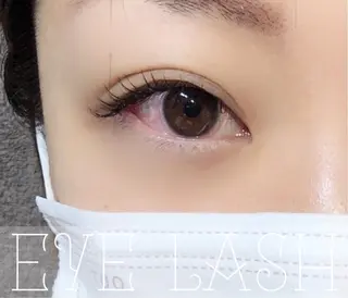 マツエク・マツパ 𓍯 Miyaki𓍯のマツエク・マツパデザイン