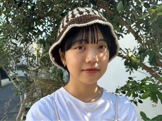 マツエク・マツパ mulet⌇ moeのマツエク・マツパデザイン