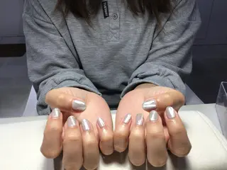 ネイル ifeel-Rose所属・💐 𝙍𝙀𝙉𝘼のヘアスタイル