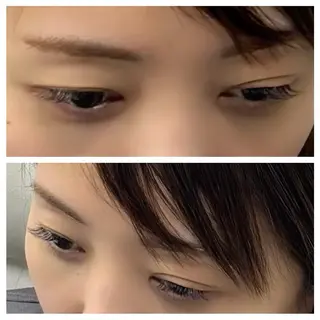 マツエク・マツパ ma-pa所属・ma-pa eye＆hairのマツエク・マツパデザイン