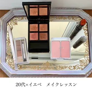 後藤 なつきのその他イメージ