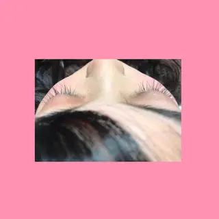 マツエク・マツパ .ula 𝑨𝒚𝒂𝒌𝒂のマツエク・マツパデザイン