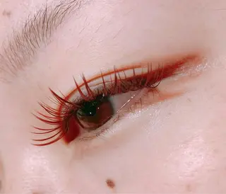 マツエク・マツパ Private salon Azulのエステ・リラクイメージ