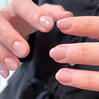 ネイル cachette mのネイルデザイン