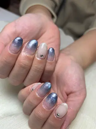 ネイル Belle nail salonのエステ・リラクイメージ