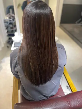 ロング le.pidorge Tamaのその他イメージ