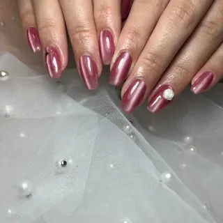 ネイル nailsalon pito所属・ネイルサロン pitoのネイルデザイン