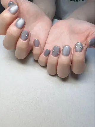 ネイル irooo 21のネイルデザイン