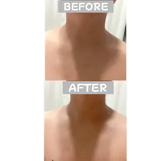 エイジングケアサロン Apaiserのエステ・リラクイメージ